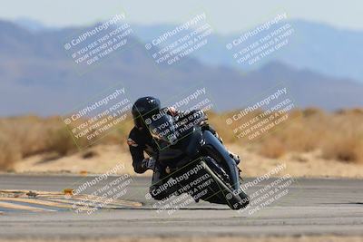 media/Mar-21-2025-CVMA Friday Practice (Fri) [[30cd4fe323]]/5-Racer 4/Session 4 (Turn 16)/